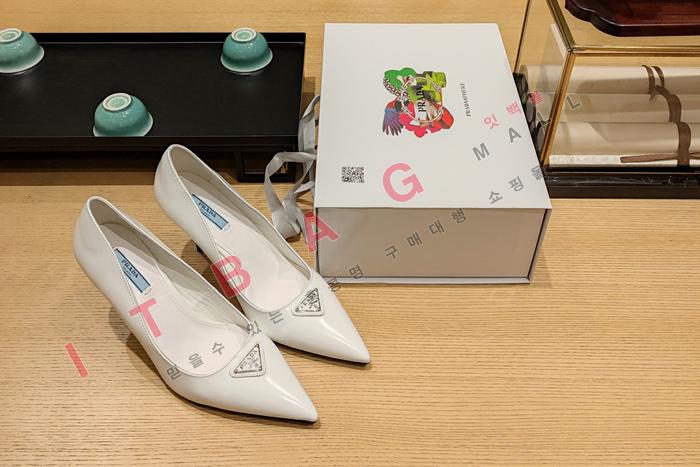 ����� �� ����  YIBU1501    8.5CM