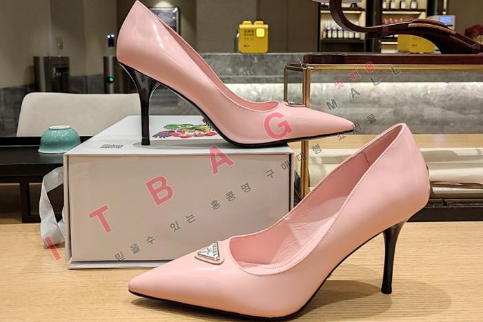 ����� �� ����  YIBU1501-1    8.5CM