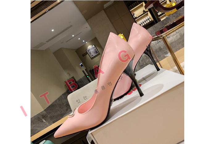 ����� �� ����  YIBU1501-1    8.5CM