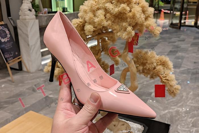����� �� ����  YIBU1501-1    8.5CM