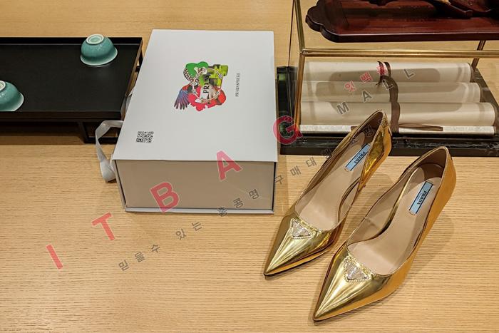 ����� �� ����  YIBU1501-2    8.5CM
