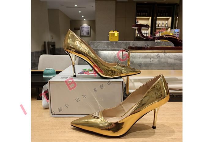 ����� �� ����  YIBU1501-2    8.5CM