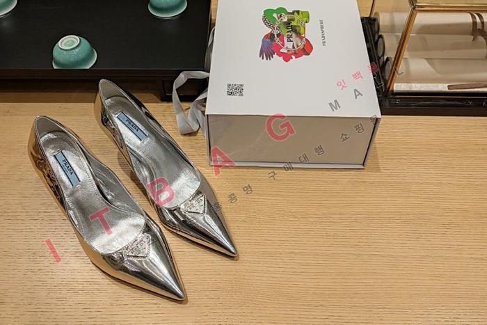 ����� �� ����  YIBU1501-3    8.5CM
