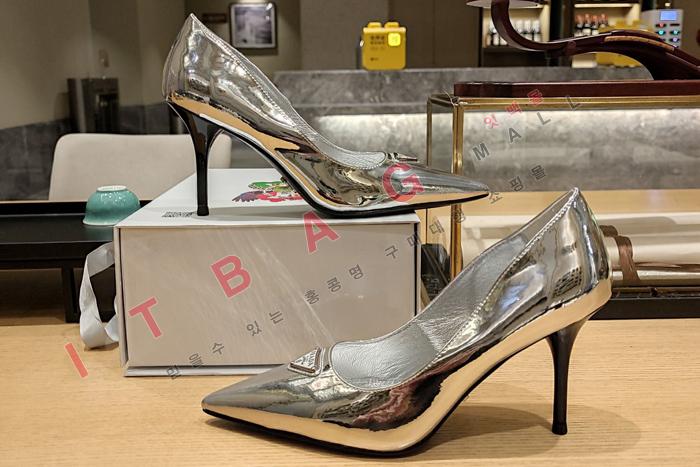 ����� �� ����  YIBU1501-3    8.5CM