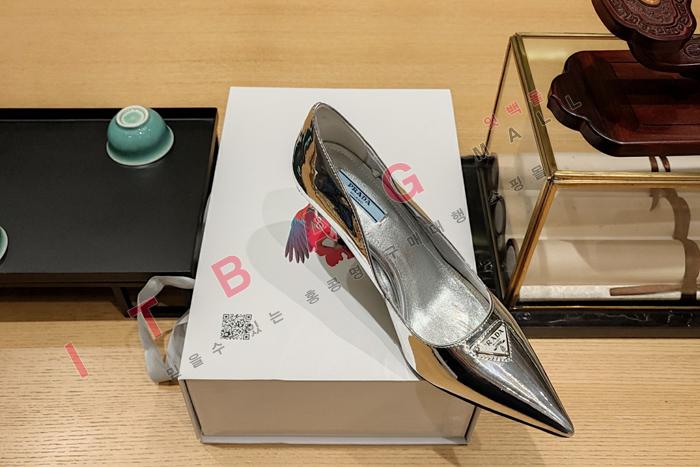 ����� �� ����  YIBU1501-3    8.5CM