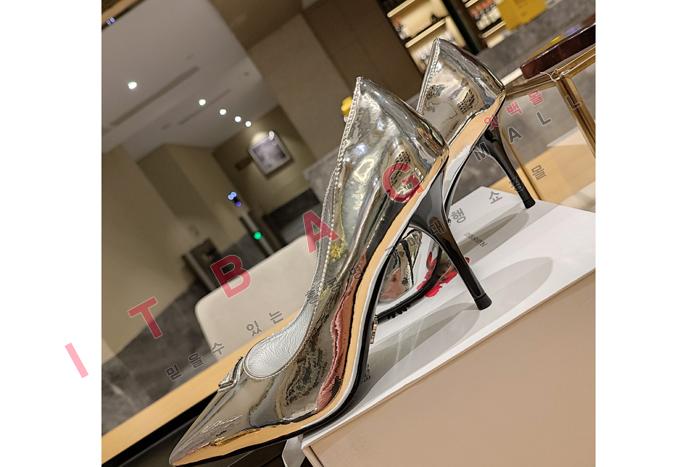 ����� �� ����  YIBU1501-3    8.5CM