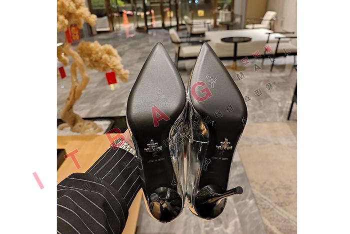 ����� �� ����  YIBU1501-3    8.5CM