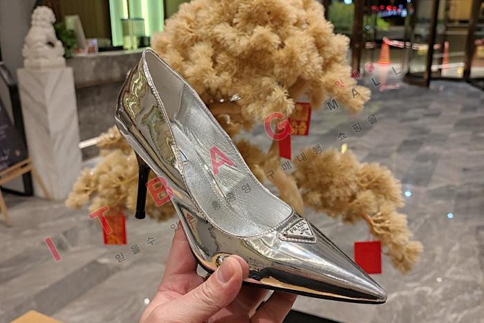 ����� �� ����  YIBU1501-3    8.5CM