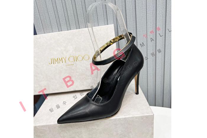 ������ ��Ʈ�� ��Ŭ�� �� SH6515     8.5CM