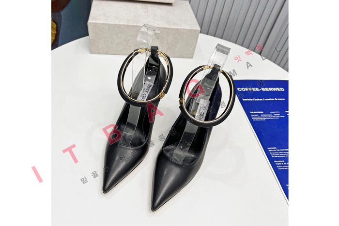 ������ ��Ʈ�� ��Ŭ�� �� SH6515     8.5CM
