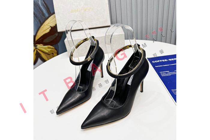 ������ ��Ʈ�� ��Ŭ�� �� SH6515     8.5CM