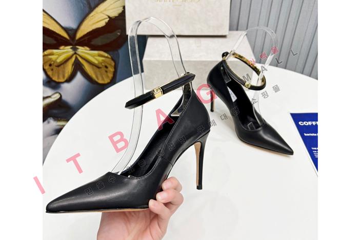 ������ ��Ʈ�� ��Ŭ�� �� SH6515     8.5CM