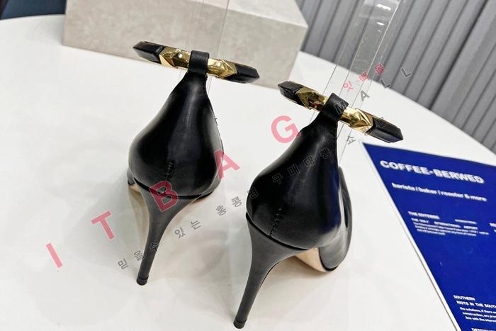 ������ ��Ʈ�� ��Ŭ�� �� SH6515     8.5CM