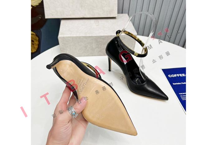 ������ ��Ʈ�� ��Ŭ�� �� SH6515     8.5CM