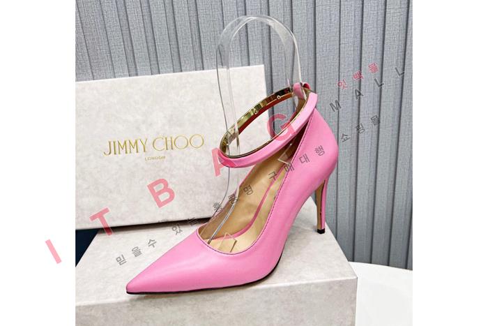 ������ ��Ʈ�� ��Ŭ�� �� SH6515     8.5CM