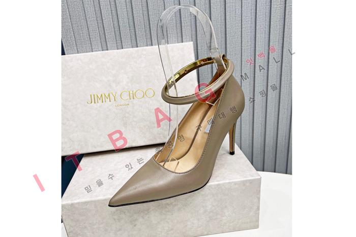 ������ ��Ʈ�� ��Ŭ�� �� SH6515-1     8.5CM