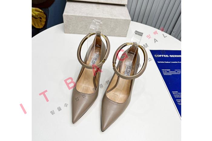 ������ ��Ʈ�� ��Ŭ�� �� SH6515-1     8.5CM