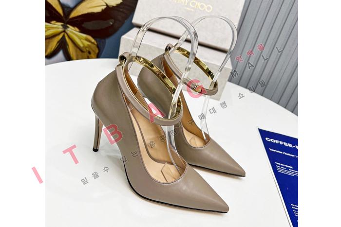 ������ ��Ʈ�� ��Ŭ�� �� SH6515-1     8.5CM