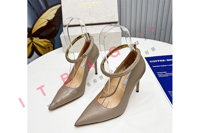 ������ ��Ʈ�� ��Ŭ�� �� SH6515-1     8.5CM