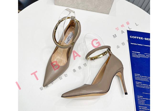 ������ ��Ʈ�� ��Ŭ�� �� SH6515-1     8.5CM