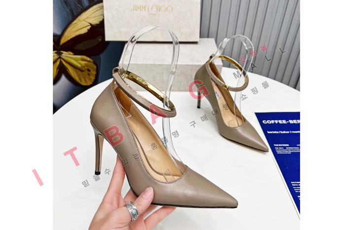 ������ ��Ʈ�� ��Ŭ�� �� SH6515-1     8.5CM