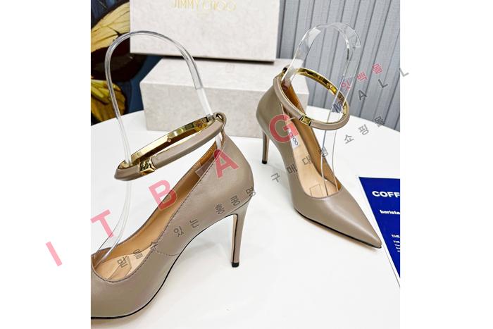 ������ ��Ʈ�� ��Ŭ�� �� SH6515-1     8.5CM