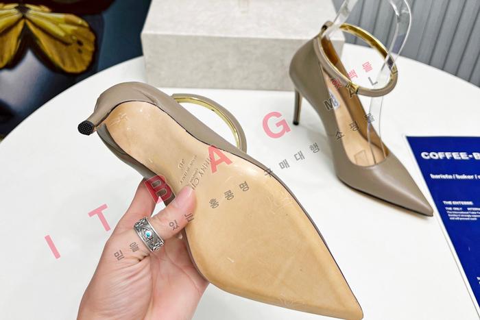 ������ ��Ʈ�� ��Ŭ�� �� SH6515-1     8.5CM