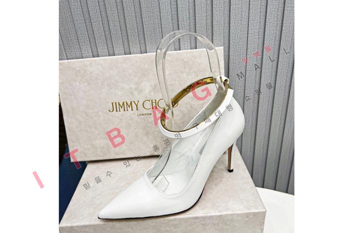 ������ ��Ʈ�� ��Ŭ�� �� SH6515-2     8.5CM