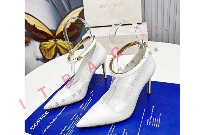 ������ ��Ʈ�� ��Ŭ�� �� SH6515-2     8.5CM