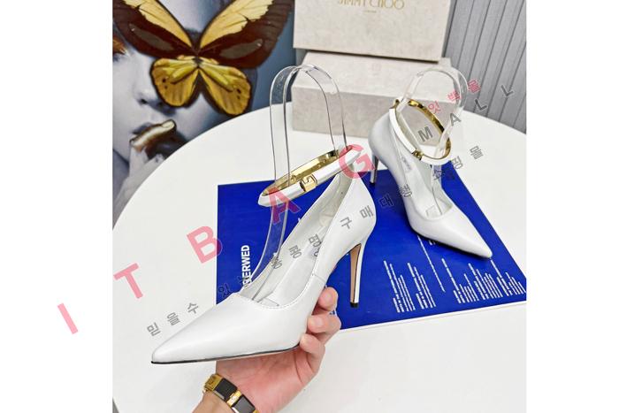 ������ ��Ʈ�� ��Ŭ�� �� SH6515-2     8.5CM
