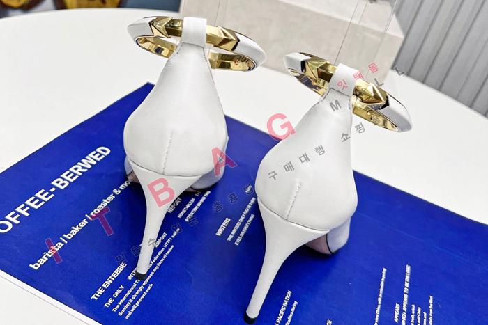 ������ ��Ʈ�� ��Ŭ�� �� SH6515-2     8.5CM