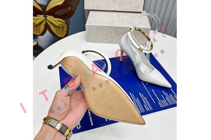 ������ ��Ʈ�� ��Ŭ�� �� SH6515-2     8.5CM