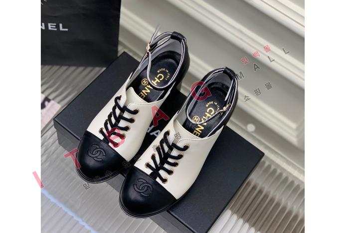 ���� ��Ʈ��  ��ȭ  ����  SH6517     7CM