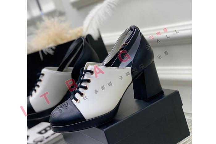 ���� ��Ʈ��  ��ȭ  ����  SH6517     7CM