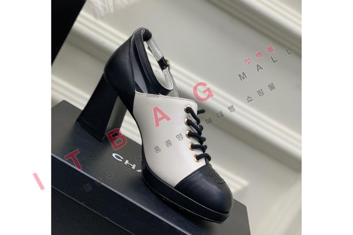 ���� ��Ʈ��  ��ȭ  ����  SH6517     7CM