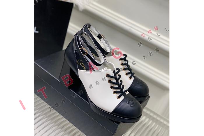 ���� ��Ʈ��  ��ȭ  ����  SH6517     7CM