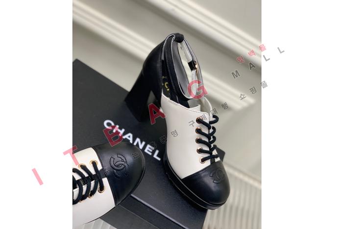 ���� ��Ʈ��  ��ȭ  ����  SH6517     7CM