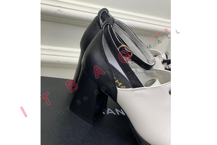���� ��Ʈ��  ��ȭ  ����  SH6517     7CM