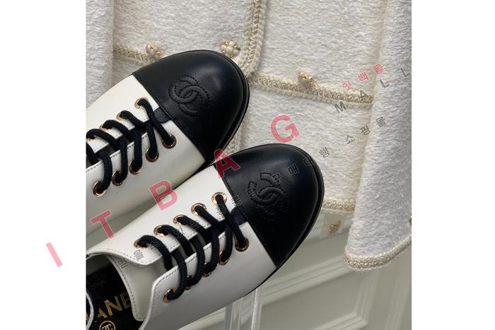 ���� ��Ʈ��  ��ȭ  ����  SH6517     7CM