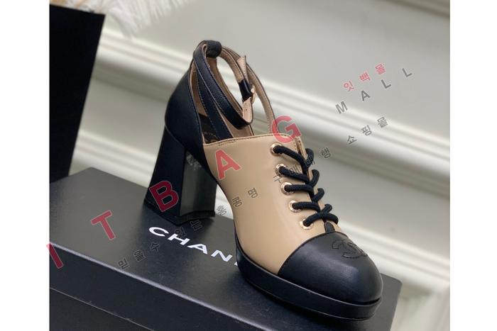 ���� ��Ʈ��  ��ȭ  ����  SH6517-1     7CM