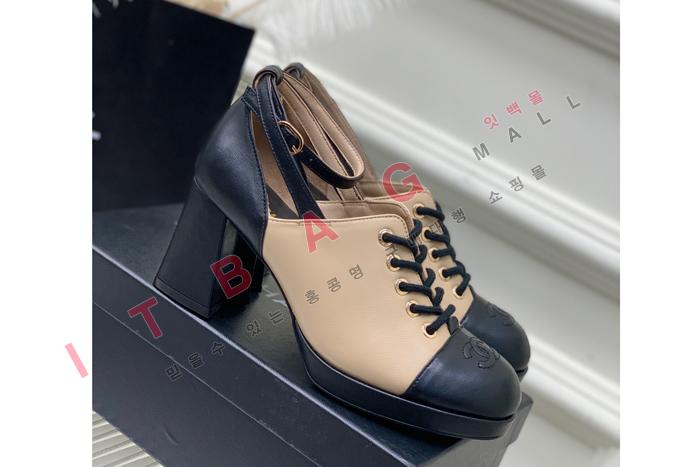���� ��Ʈ��  ��ȭ  ����  SH6517-1     7CM