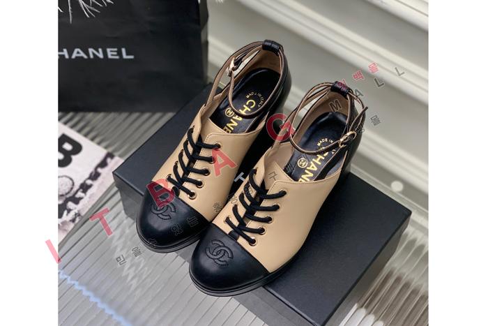 ���� ��Ʈ��  ��ȭ  ����  SH6517-1     7CM