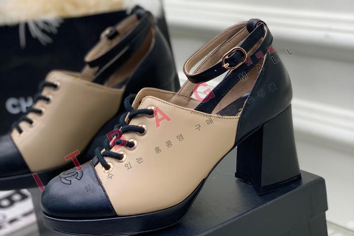 ���� ��Ʈ��  ��ȭ  ����  SH6517-1     7CM