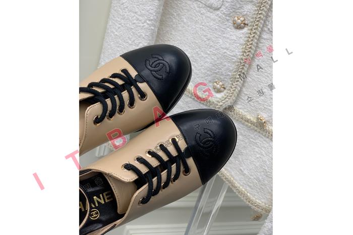���� ��Ʈ��  ��ȭ  ����  SH6517-1     7CM
