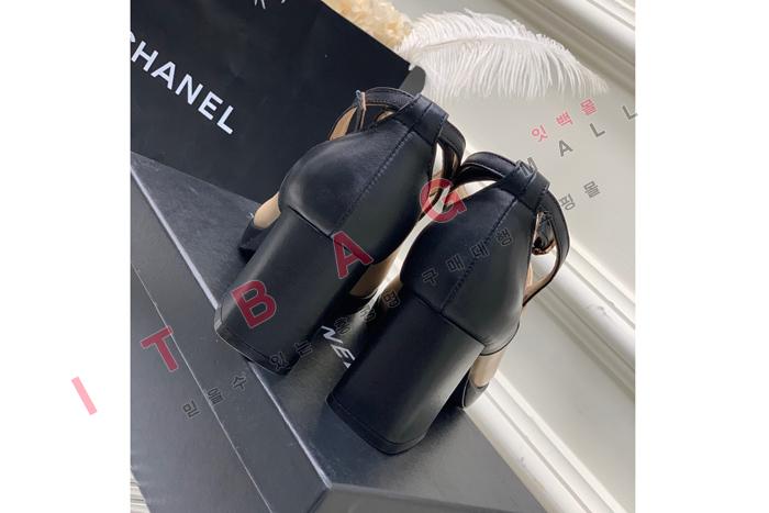 ���� ��Ʈ��  ��ȭ  ����  SH6517-1     7CM