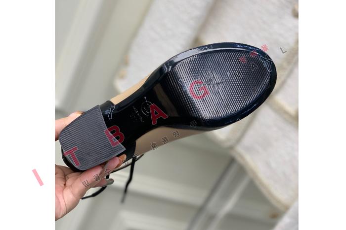 ���� ��Ʈ��  ��ȭ  ����  SH6517-1     7CM