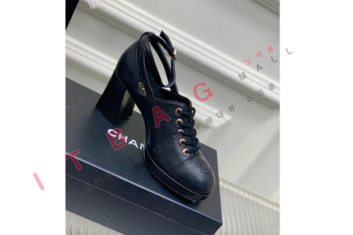 ���� ��Ʈ��  ��ȭ  ����  SH6517-2     7CM