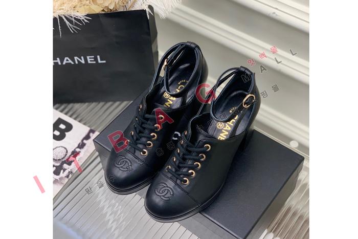 ���� ��Ʈ��  ��ȭ  ����  SH6517-2     7CM