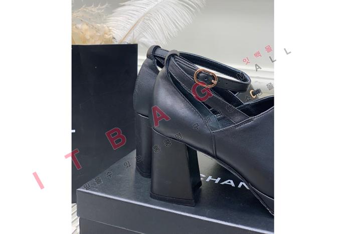���� ��Ʈ��  ��ȭ  ����  SH6517-2     7CM