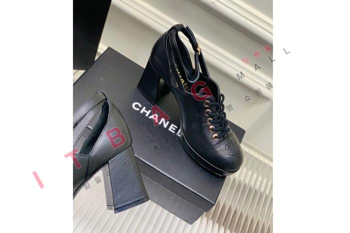 ���� ��Ʈ��  ��ȭ  ����  SH6517-2     7CM